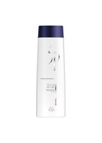 Wella PROFESSIONALS - SP Expert Care Shampoo biondo argento 250 ml unisex