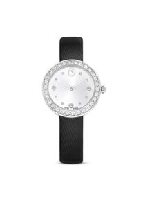 Swarovski Montres, Uhr en silver