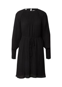 Selected Femme Robe 'ELVIRE' Femme noir taille 36