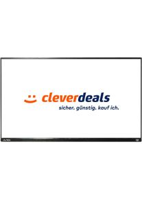 AVTEX W215TS 21,5" Smart TV Fernseher WebOS Full HD DVB-S2/T2 WiFi