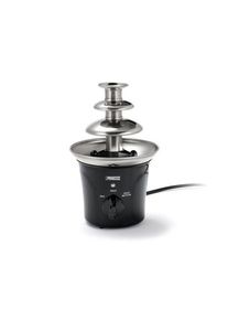 Elektrischer Mini-Schokobrunnen - Tchibo