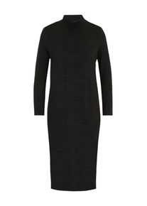 Vero Moda Petite Robe 'KATIE' Femme noir taille M