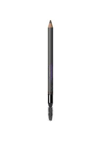 Mádara MÁDARA Eyes The Brow Pencil Eyebrow pencils Women 1,2 g