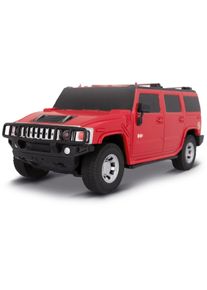 Buddy Toys BRC 24.080 Hummer H2