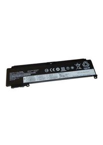 V7 Akkumulátor 11.46V Li-Ion 2270mAh - L-00HW025-V7E