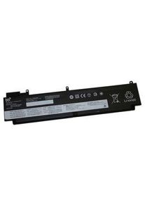 Origin Akkumulátor 11.3V Li-Ion 2133mAh - 00HW022-BTI