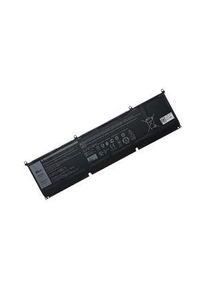 Origin Akkumulátor 11.4V Li-Ion 8500mAh - BAT-DELL-PWS7730/6