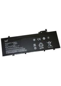 Origin Akkumulátor 11.5V Li-Ion 4947mAh - 01AV479-BTI