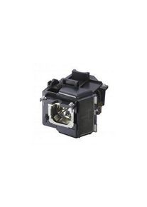Sony Tartalék lámpa, 265 W - LMP-H260