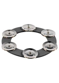 MEINL SCRING Ching Rings, steel jingles, foam ring