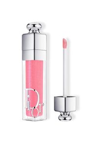Dior Lipgloss Dior Addict Lip Maximizer Dames 6 ml