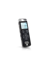 Kodak VRC 450 - 8 GB