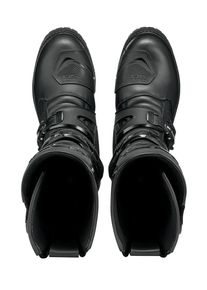 Sidi Adventure 2 Gore GTX Motorcycle Boots