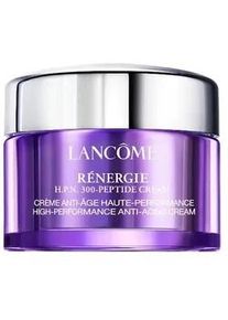 Lancôme Lancôme - Rénergie H.P.N. 300-Peptide Cream Gesichtscreme 15 ml Damen