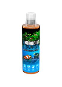 ARKA Special Blend Wasserpflege Bakterien 473 ml