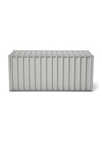 Magazin Container DS