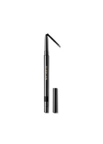 Guerlain Contour G Eye Pen