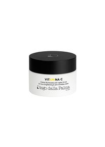 Diego Dalla Palma Anti Wrinkles Cream 50 ml