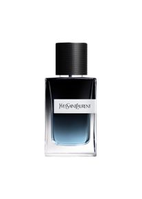 Yves Saint Laurent New Y Eau de Parfum 60 ml