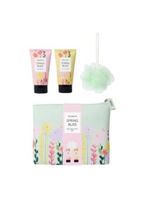 Douglas Collection Spring Bliss Wellness Bag Set