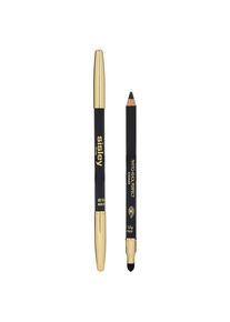 Sisley Phyto Khol Perfect Ebony 1.2 g