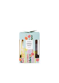 Douglas Collection Spring Bliss Gift Set