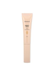 Douglas Collection Perfect Touch Liquid Highlighter 12 ml