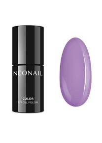NÉONAIL Dreamy Shades 7.2 ml