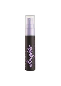 Urban Decay All Nighter Setting Spray Travel Size 30 ml