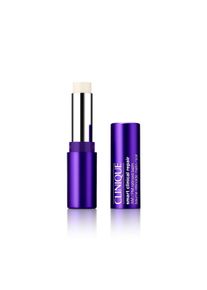Clinique Smart Clinical Retinoid Stick 3 g