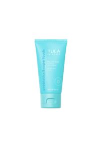 TULA The Cult Classic Cleanser 50 ml