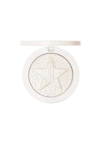 Jeffree Star Cosmetics Extreme Frost 8 g