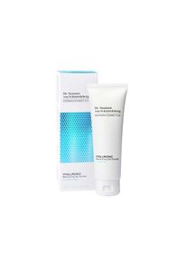 Dr. Susanne von Schmiedeberg Gel Cleanser 125 ml