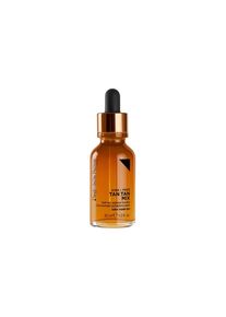Diego Dalla Palma Self-Tan Face 30 ml