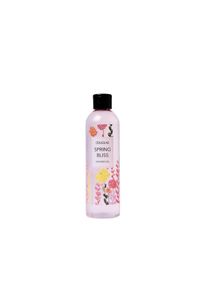 Douglas Collection Spring Bliss Shower Gel 250 ml