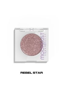 Urban Decay Eyeshadow 1.8 g
