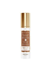 Sisley Sunleya SPF 50+ 50 ml