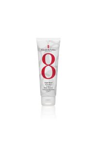 Elizabeth Arden Hydraplay Texture Cleanser 125 ml