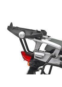 Givi SR, support de topcase/kit de montage