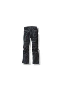 BMW Atlantis motorbike trousers men (anthracite)