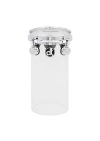 drum-tec Octobans - Taille 6" x 10"