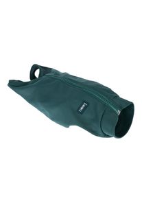 kooa Body post-opératoire pour chienne taille S : environ 35 cm de longueur de dos
