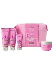 Douglas Collection - Home Spa The Palace Of Orient Set Körperpflegesets Damen