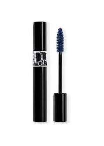 Dior - Diorshow Mascara 10 ml 288 - 288 BLEU / BLUE