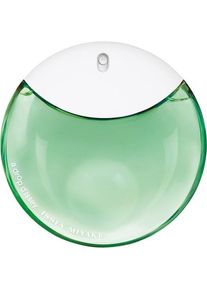 Issey Miyake A Drop d'Issey Eau de Parfum Spray Damesparfum Dames 30 ml
