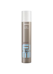 Wella Fixing Absolute Set Hairspray Unisex 300 ml