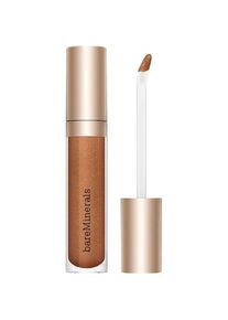 bareMinerals Lipgloss Mineralist Lip Gloss-Balm Dames 4 ml