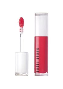 Bobbi Brown Lippen Extra Plump Lip Serum plumper Dames 6 ml