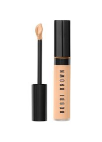 Bobbi Brown Concealer Cover Unisex 8 ml