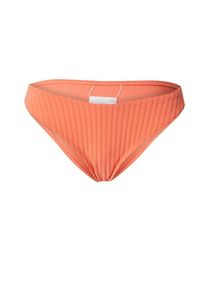 Billabong Dames Broekje 'IN THE LOOP HIK' oranje XS